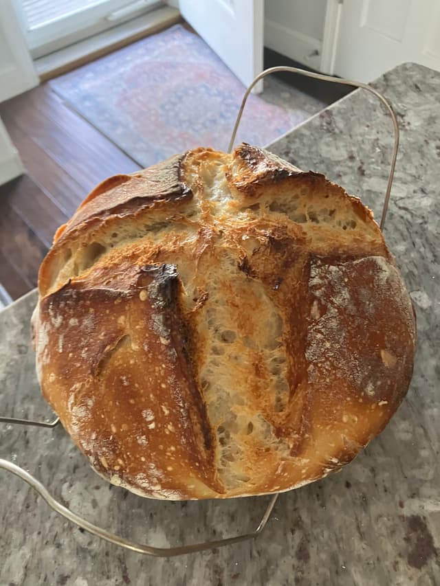 /gallery/sourdough.JPG